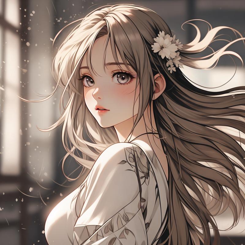 最新久久精品视频-精品国产一区二区黑人城毛片-日本一高清久二欧美视频-免费AV电影久久久久毛片-国产精品久久99四色视频-成人激情欧美国产第一页-欧美日韩淫一区二区-毛片视频福利在线观看|超30城官宣，公积金真的能付首付了